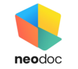 Neodoc